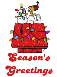 sg-xmassnoopy.gif