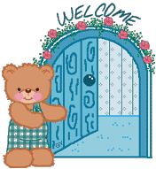 welcomebeardoor.gif