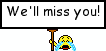 wellmissyou.png