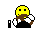 :shift
